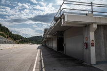 Cargar imagen en el visor de la galería, CIRCUIT CASTELLOLÍ 2026 (PREPARANDO CALENDARIO 2026)
