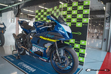 Cargar imagen en el visor de la galería, Alquiler moto de circuito.