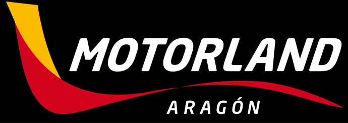 REGALO DE UN DIA DE TANDAS EN CIRCUIT MOTORLAND ARAGÓN 2026
