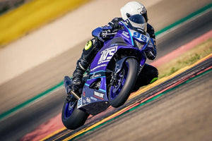 PHANTOMRACE 2023 CIRCUIT ALCARRÀS 29 OCTUBRE -RESISTENCIA 3 HORAS-