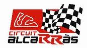 ALCARRAS 29 OCTUBRE 2023