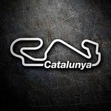 Cargar imagen en el visor de la galería, REGALO DE UN DIA DE TANDAS EN CIRCUIT MONTMELO 2026