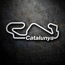 REGALO DE UN DIA DE TANDAS EN CIRCUIT MONTMELO 2026