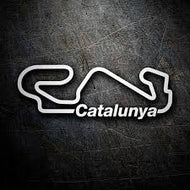 REGALO DE UN DIA DE TANDAS EN CIRCUIT MONTMELO 2026